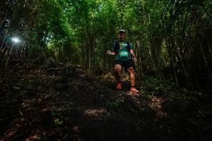 BIB: 
                            <button type="button" onclick="openModal(25094244)" class="btn btn-primary btn-sm float-right btn-popup" data-toggle="modal" data-target=".modal-high-quality">
                        <i class="fas fa-shopping-cart"></i> Add to Cart
                    </button>
                                            <button type="button" onclick="isThisMe(25094244, true)" class="btn btn-success btn-sm float-right btn-popup btn-isme hidden" data-toggle="tooltip" data-placement="bottom" title="นี่คือรูปของคุณใช่ไหม คลิกที่นี่เพื่อเอาเข้าอัลบั้ม">
                        <i class="fas fa-plus"></i> Add to album
                    </button>
                    <button type="button" onclick="isThisMe(25094244, false)" class="btn btn-warning btn-sm float-right btn-popup btn-isnotme hidden">
                        <i class="fas fa-ban"></i> Remove from album
                    </button>